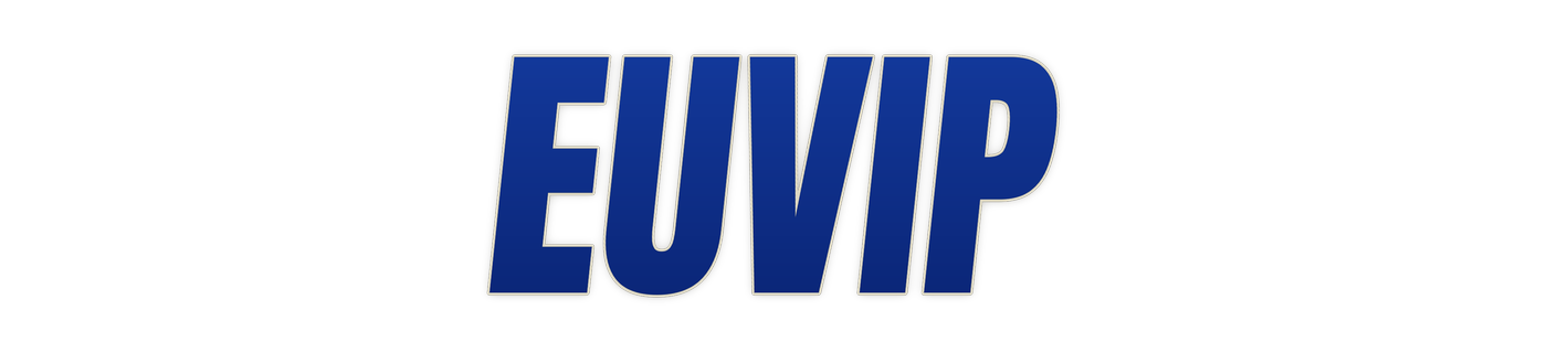 euvip